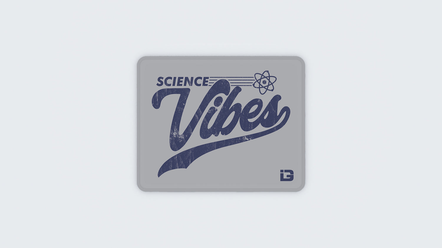 Science Vibes