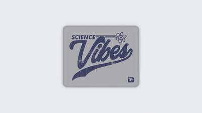 Science Vibes