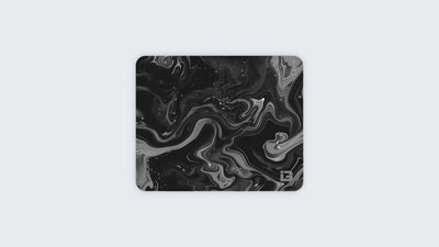 Liquid Black