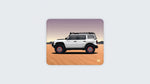 Off Road Adventurer