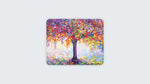 Tree Of Happiness