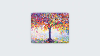 Tree Of Happiness