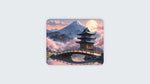 Japanese Zen