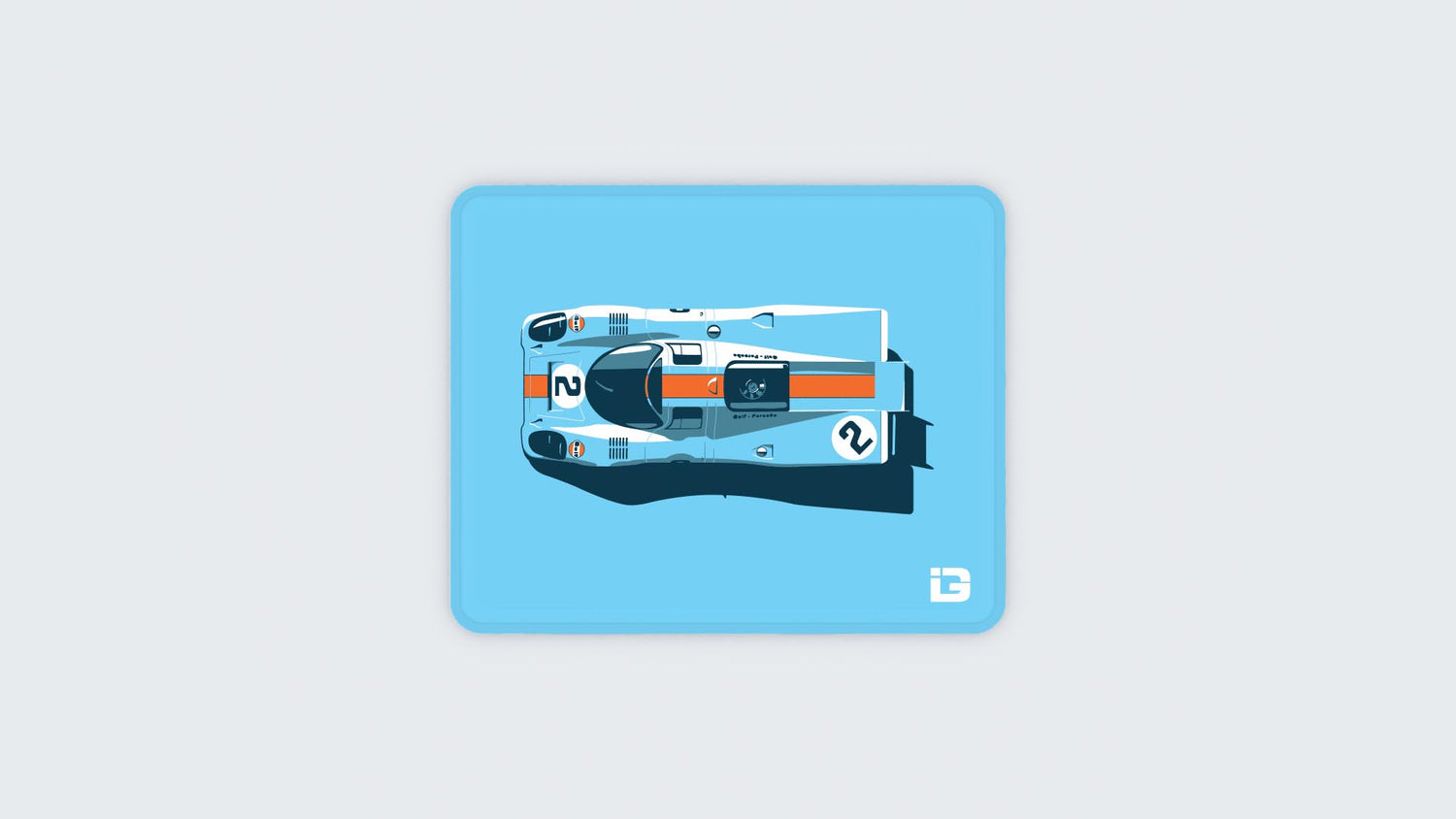 917