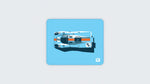 917