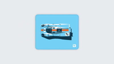 917
