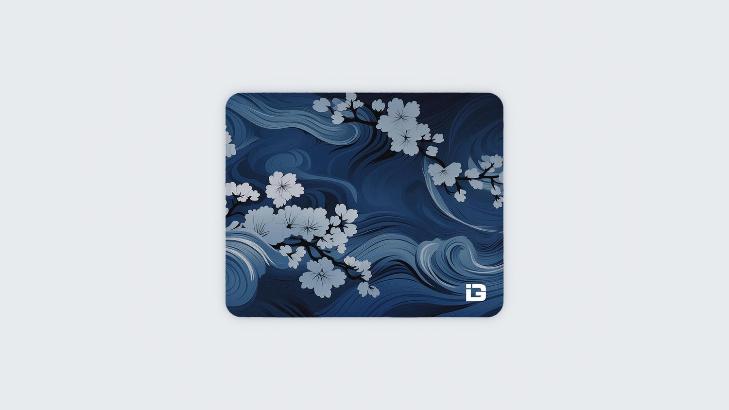 Japanese Lotus