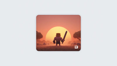 Barbarian