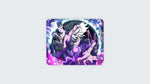 Purple Void
