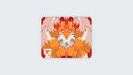 Kitsune