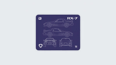 RX-7