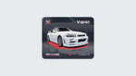 Victor R34