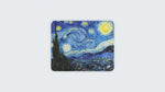 Starry Night