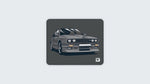 M3 E30