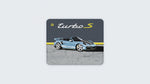 Turbo S