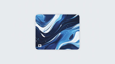 Celestial stream