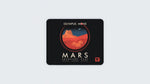 Mars Adventure Camp