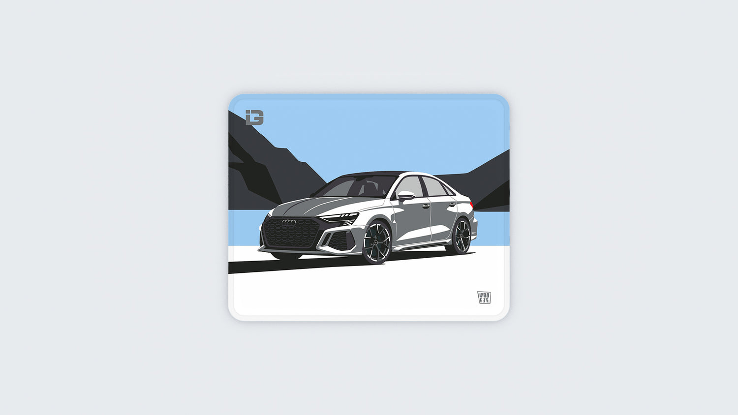 RS3