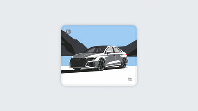 RS3