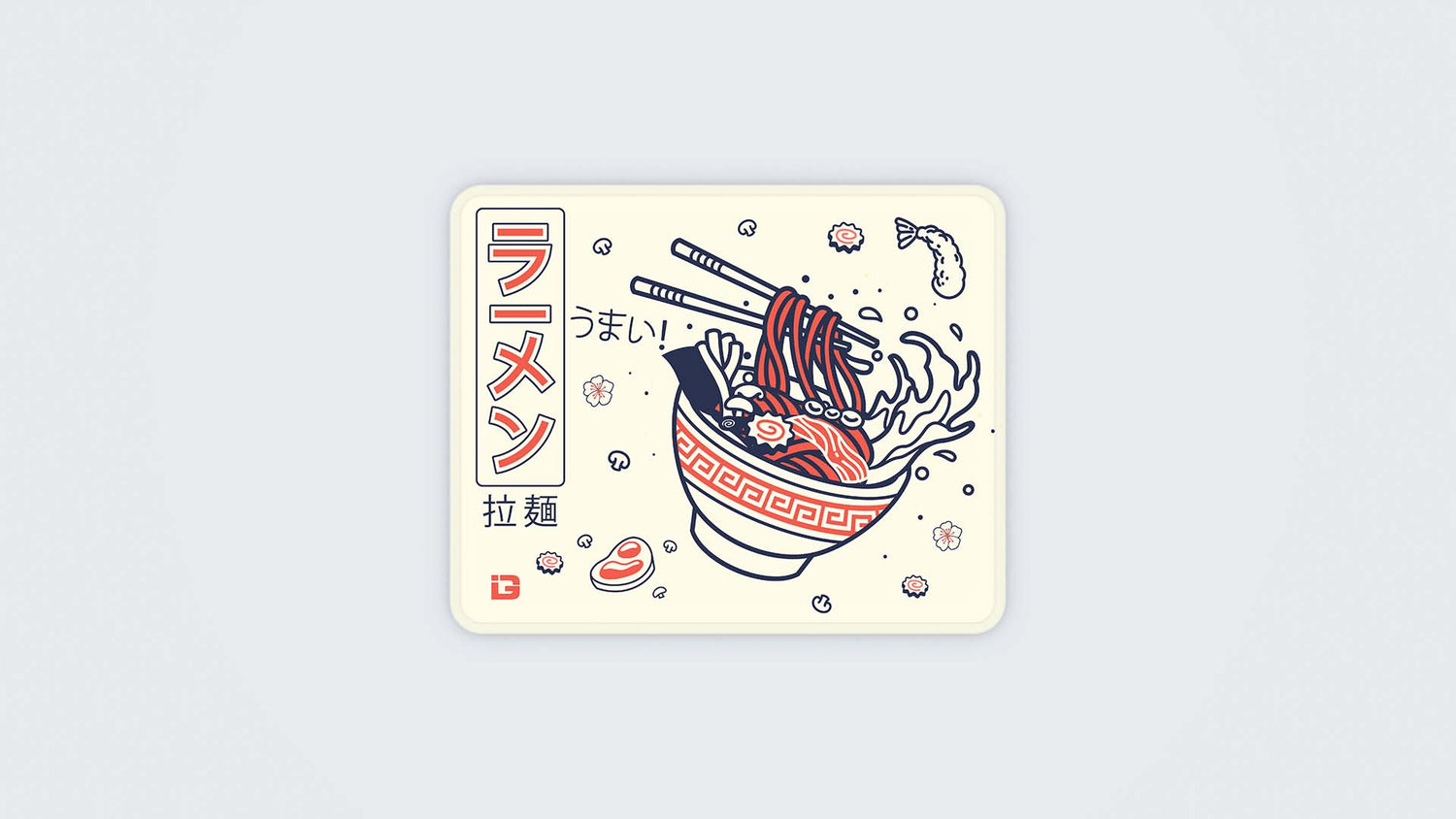 Ola de Hokusai