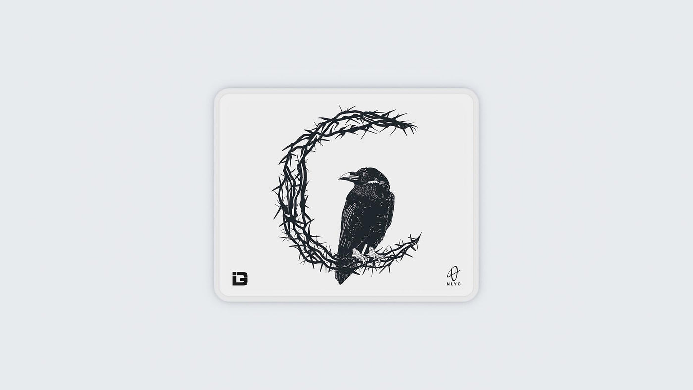 Raven