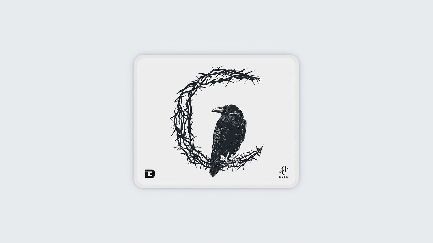 Raven