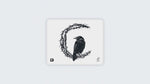 Raven