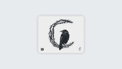 Raven