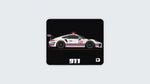 911 Paramedic