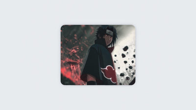 Dangerous Ninja