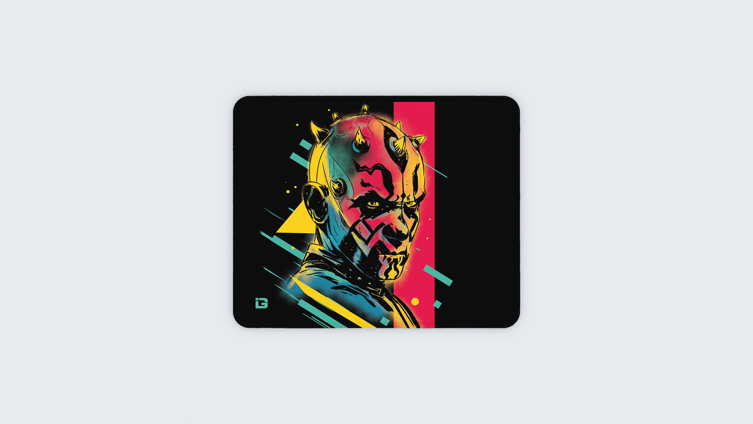 The Synth