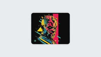 The Synth