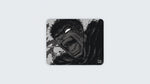 Screaming Guts Mono