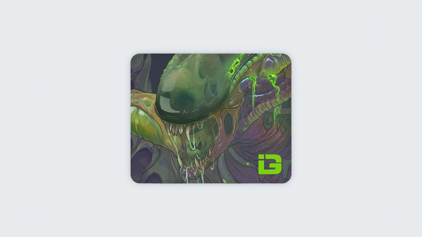 Xenomorph