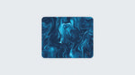 Liquid Azure