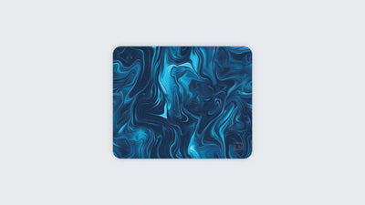 Liquid Azure