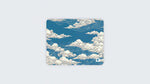 Blue Skies