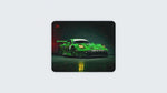 GT3 Rawr
