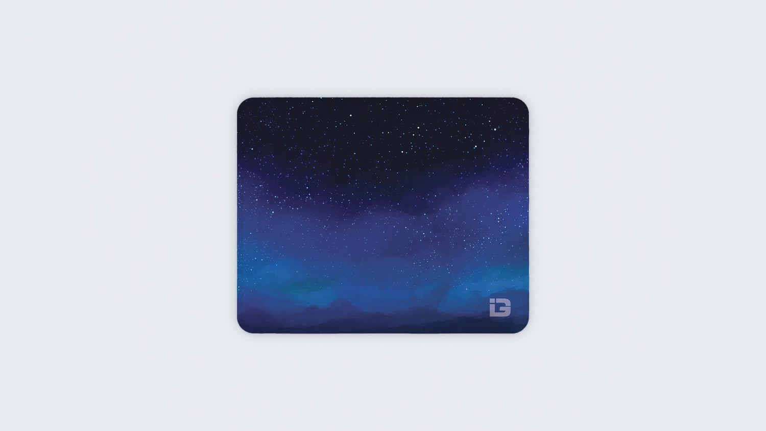 Star Field