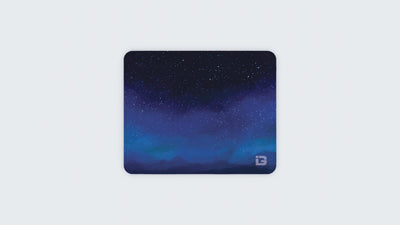 Star Field