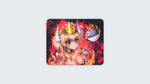 Bowsette
