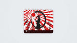Samurai Japan