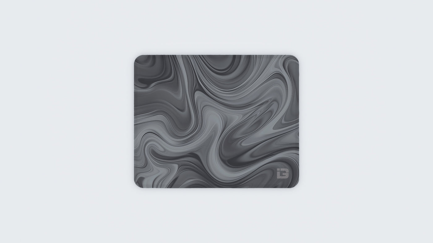Liquid Silver