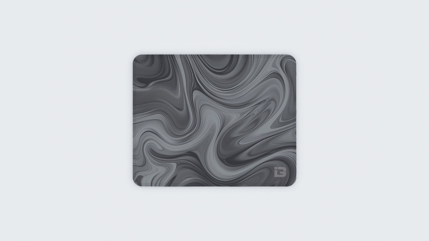 Liquid Silver