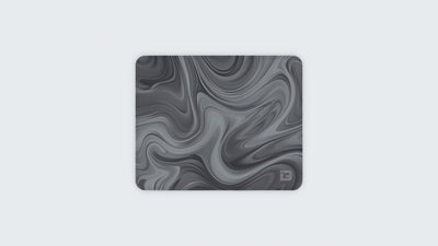 Liquid Silver