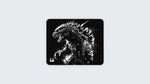 Gojira Rage