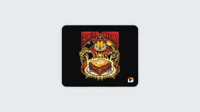Lasagne Wizard