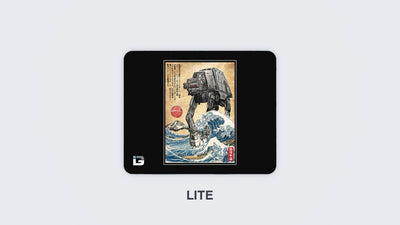 Galactic Empire In Japan