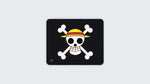 Piratas del Sombrero de Paja