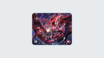 Slifer
